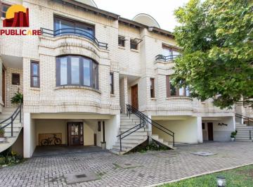 Casa · 183m² · 3 Quartos · 2 Vagas · Casa à venda - em Cristal