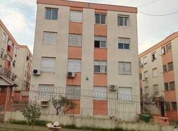 Apartamento · 37m² · 1 Quarto · Apartamento à venda - no Jardim Leopoldina