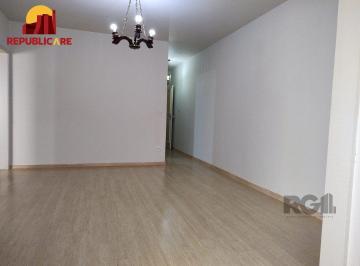 Apartamento · 88m² · 2 Quartos · Apartamento Garden, 2 quartos, 1 suite, 2 banheiros, dependência de empregada -
