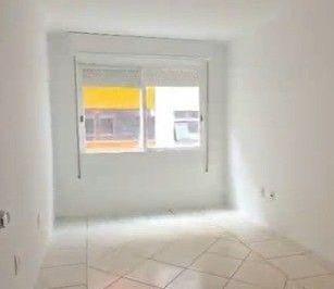 Apartamento · 39m² · 1 Quarto · 1 Vaga · Apartamento de 1 dormitório e vaga - DESOCUPADO