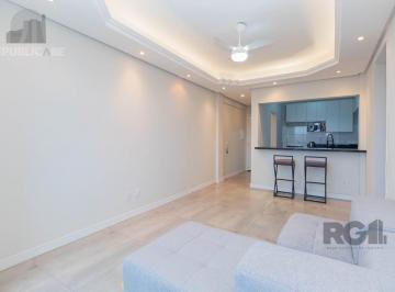 Apartamento · 86m² · 3 Quartos · Apartamento à venda - no Centro Histórico