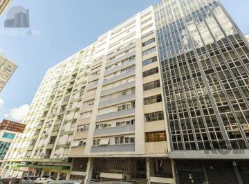Apartamento · 274m² · 4 Quartos · 1 Vaga · Apartamento 4 dormitorios vaga e elevador Centro Histórico Porto Alegre
