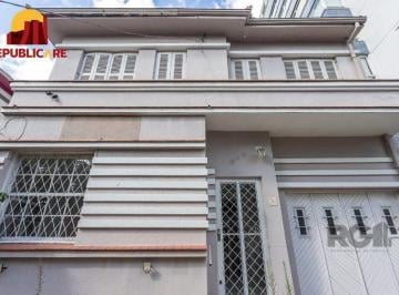 Comercial · 207m² · Comercial à venda - em Moinhos de Vento