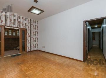 Casa · 150m² · 3 Quartos · 2 Vagas · Excelente casa de 150m² com 3 dormitórios e 2 vagas.