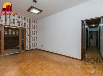 Casa · 150m² · 3 Quartos · 2 Vagas · Excelente casa de 150m² com 3 dormitórios e 2 vagas.