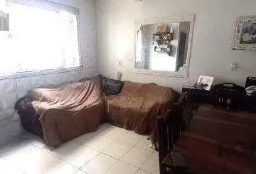 Apartamento · 85m² · 3 Quartos · Apartamento de 3 dormitórios no Jardim do Salso