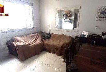 Apartamento · 85m² · 3 Quartos · Apartamento de 3 dormitórios no Jardim do Salso