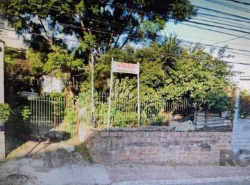 Casa · 2m² · Casa à venda - em Cavalhada