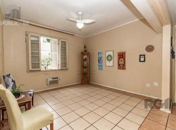 Apartamento · 95m² · 3 Quartos · Apartamento 95m² - 3 dormitórios no bairro Auxiliadora