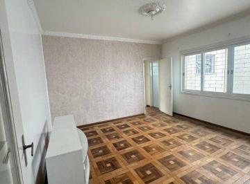 Apartamento · 56m² · 2 Quartos · Apartamento Cód. RP390713