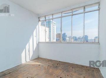 Apartamento · 95m² · 3 Quartos · Apartamento no Centro de 3 dormitórios DESOCUPADO