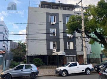 Apartamento · 35m² · 1 Quarto · Apartamento à venda - em Teresópolis