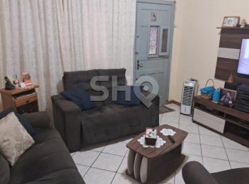 347254_iBwgk4j4891r9WD_34725467da45a278fbd.jpg · Imoveis - no Jardim Japão