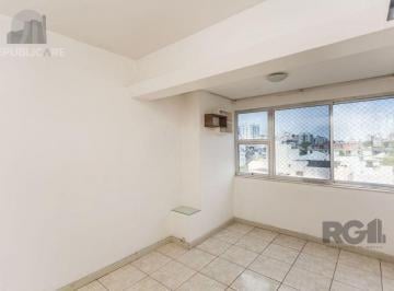 Apartamento · 150m² · 3 Quartos · Excelente cobertura de 150m² 3 dormitórios com 3 banheiros.