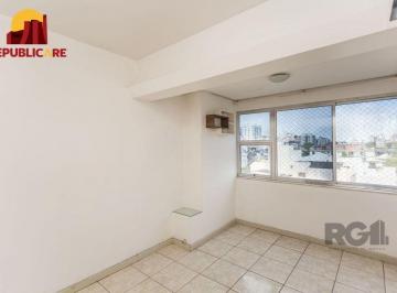 Apartamento · 150m² · 3 Quartos · Excelente cobertura de 150m² 3 dormitórios com 3 banheiros.