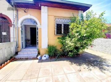 Casa · 117m² · 3 Quartos · 2 Vagas · Casa à venda - em Medianeira