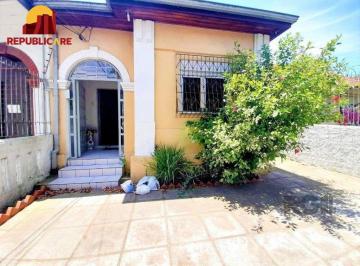 Casa · 117m² · 3 Quartos · 2 Vagas · Casa à venda - em Medianeira