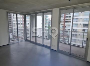 347080_i9zJl6TRhdpLy16Wq42_34708067da1b0121fd6.jpg · Imoveis - na Consolação