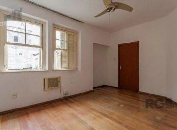 Apartamento · 78m² · 3 Quartos · Apartamento de 3 dormitórios no bairro Auxiliadora