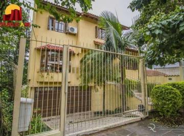 Casa · 222m² · 4 Quartos · 3 Vagas · Casa à venda - em Medianeira