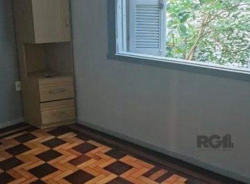 Apartamento · 106m² · 3 Quartos · Apartamento à venda - no Centro Histórico