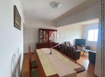 17221_i9Ji2X7_1722167db0c2e6718a.jpg · Apartamento à Venda Bairro Barcelona SCS