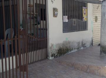 17407_i8151GeV77j532q59_1740767db19d6bef82.jpg · Imoveis - na Cidade Nova