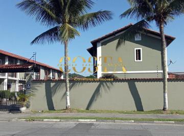 Casa · 58m² · 2 Quartos · 1 Vaga · Sobrado em Centro, Bertioga/SP