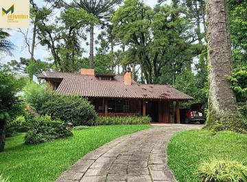 Casa · 161m² · 3 Quartos · 1 Vaga · Casa em bairro residencial na Serra!!