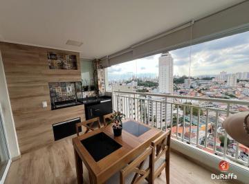 Apartamento · 84m² · 2 Quartos · 2 Vagas · Apartamento - Momento Boulevard