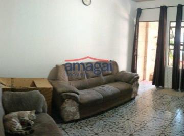 foto Josiane.. · Casa à venda em Jacareí - Conjunto São Benedito.