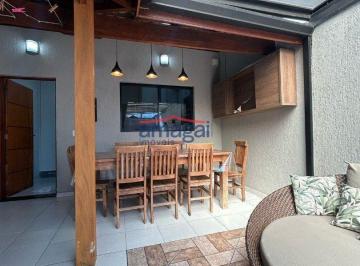 134411_i96tU3k1m_13441167daff83d5ff6.jpg · Casa em Condomínio no Jardim Altos de Santana I