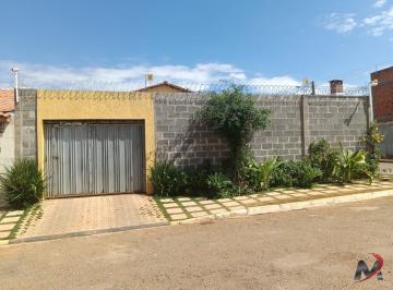 1603_iv9qs7PS72X8v5hAA2e9_160366b504c05c4e3.jpg · Casa para aluguel - em Formosa