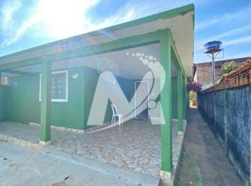 306_iUF421zXy40615pz673_30660d9da3d23ba2.jpg · Casa à venda - em Formosinha