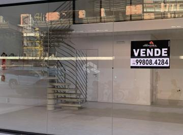 686957_i43oy88_68695767db15326acdf.jpg · Loja comercial à venda em Jurerê