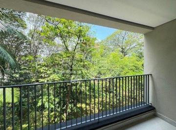 12304_i3hS384c73VAd15Qaf_1230467d792ae025e5.jpg · Jd. Guedala- Garden Triplex com vista para praça.