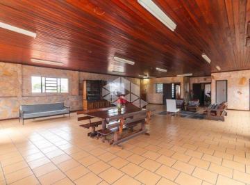 434779_iTG2q9cn29iB0_43477964cd12a7bc1c6.jpg · Prédio Comercial e residencial, com 649 m², no Bairro São Sebastião