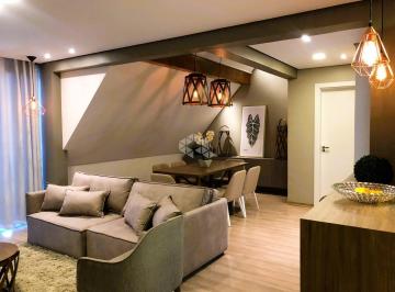 674752_i4a35ZhN9647628635_6747526772f3e47026d.jpg · A venda cobertura de 3 suítes localizado no Residencial Lar da Serra em Gramado.
