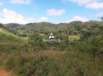 24282489_4.jpg · Área para reflorestamento com 57,4 hectares