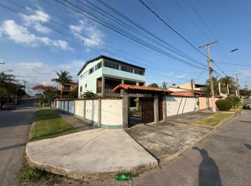 202512291834026243.jpeg · Casa à venda em Saquarema!