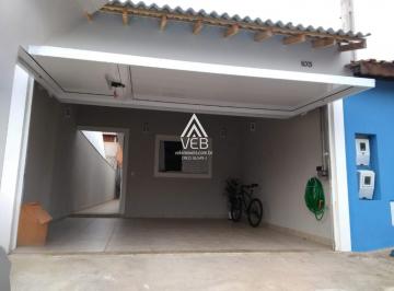 202503200733401543.jpg · Casa para Venda em Boituva, Jardim Maria Conceição, 2 dormitórios, 1 suíte, 2 banheiros, 2 vagas