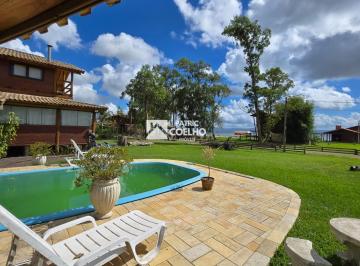 202503191904048822.jpg · Casa de Campo para Venda em Osório, Lagoa dos Barros, 2 dormitórios, 2 banheiros, 1 vaga