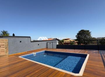 Foto 28 · Casa a venda Condominio San Conrado - Sousas - Casa a venda no Sao Conrado - Casa Sao Conrado Sousas