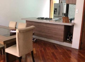 IMG_20260609_105555_000.jpeg · Espetacular casa para venda em Brooklin com 3 quartos, 250m² - urban#0QVNE