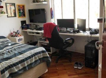 IMG_20260615_105506_000.jpeg · Imperdível casa para venda em Brooklin com 3 quartos, 250m² - urban#0QVNE