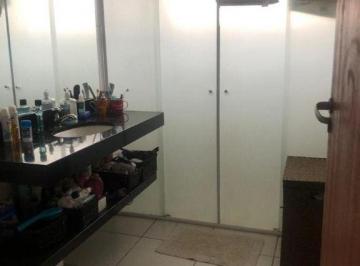 IMG_20260611_185503_000.jpeg · Atraente casa para venda em Brooklin com 3 quartos, 250m² - urban#0QVNE