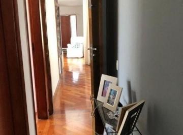 IMG_20260615_185444_000.jpeg · Imperdível casa para venda em Brooklin com 3 quartos, 250m² - urban#0QVNE