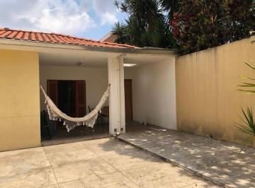 IMG_20260616_185539_000.jpeg · Versátil casa para venda em Brooklin com 3 quartos, 250m² - urban#0QVNE