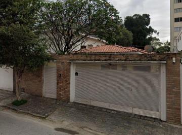 IMG_20260620_181914_000.jpeg · Aconchegante casa para venda em Brooklin com 3 quartos, 250m² - urban#0QVNE