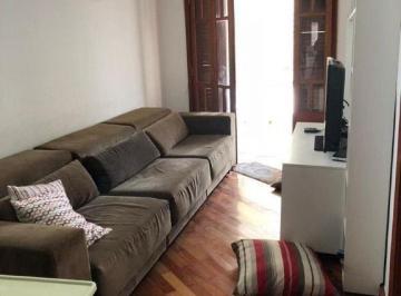 IMG_20260623_181909_000.jpeg · Deslumbrante casa para venda em Brooklin com 3 quartos, 250m² - urban#0QVNE